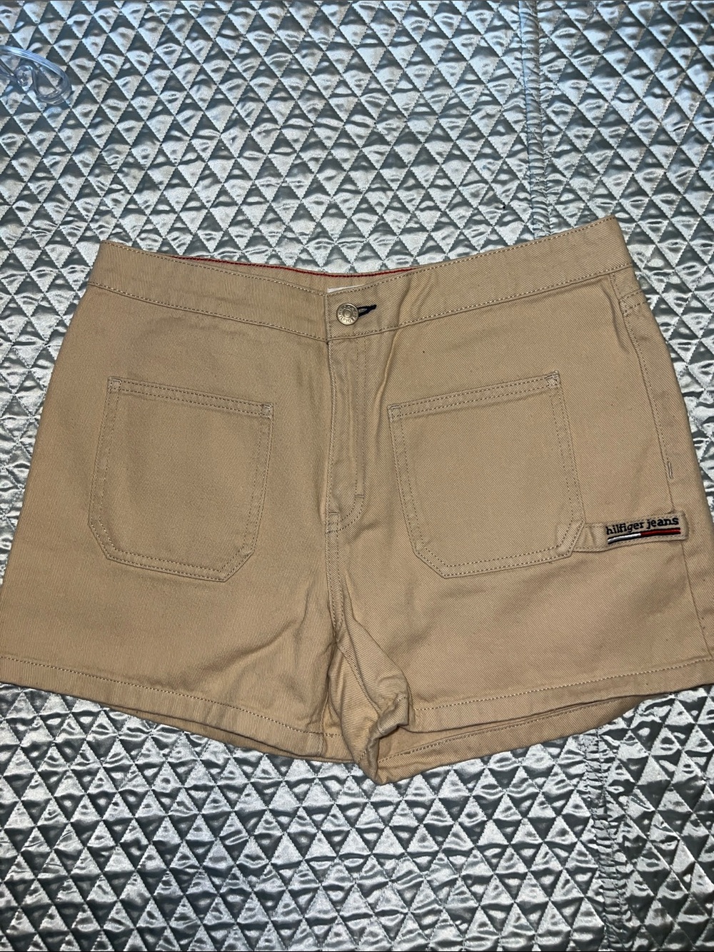 Tommy Hilfiger Shorts